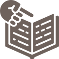 Guide d'utilisation inclus