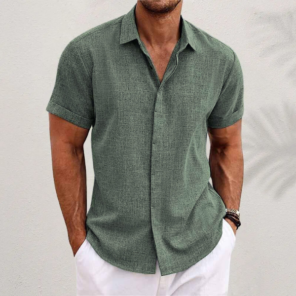Chemise moderne pour usage quotidien